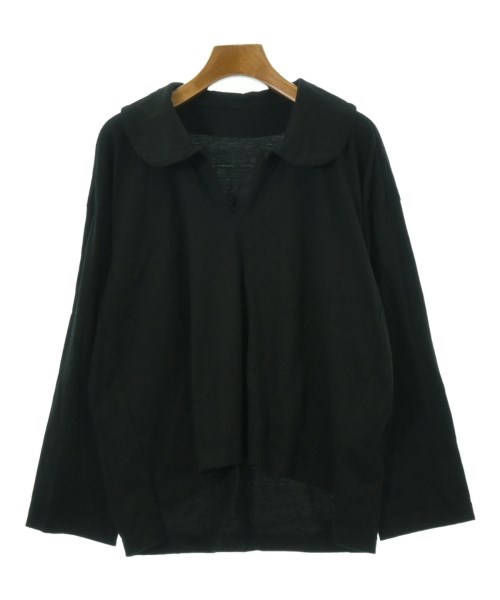 コムデギャルソンコムデギャルソン(COMME des GARCONS COMME des GARCONS)のCOMME des GARCONS COMME des GARCONS Tシャツ・カットソー