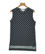 COMME des GARCONS COMME des GARCONS ノースリーブ