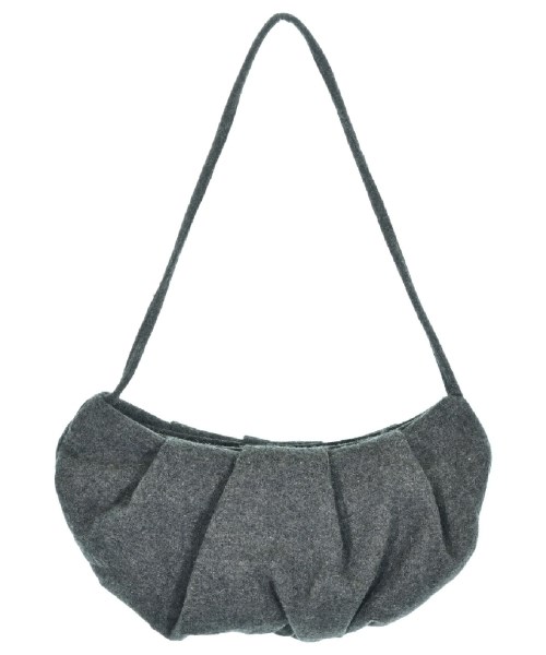 コムデギャルソンコムデギャルソン(COMME des GARCONS COMME des GARCONS)のCOMME des GARCONS COMME des GARCONS ハンドバッグ