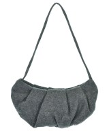 COMME des GARCONS COMME des GARCONS ハンドバッグ