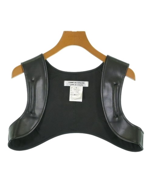 コムデギャルソンコムデギャルソン(COMME des GARCONS COMME des GARCONS)のCOMME des GARCONS COMME des GARCONS ベスト