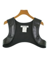 COMME des GARCONS COMME des GARCONS ベスト