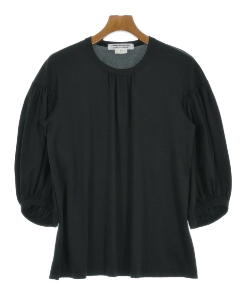 コムデギャルソンコムデギャルソン(COMME des GARCONS COMME des GARCONS)のCOMME des GARCONS COMME des GARCONS Tシャツ・カットソー