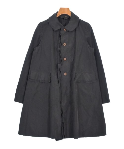 コムデギャルソンコムデギャルソン(COMME des GARCONS COMME des GARCONS)のCOMME des GARCONS COMME des GARCONS コート（その他）