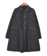 COMME des GARCONS COMME des GARCONS コート（その他）