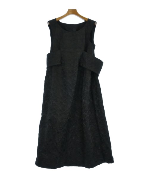 コムデギャルソンコムデギャルソン(COMME des GARCONS COMME des GARCONS)のCOMME des GARCONS COMME des GARCONS ワンピース