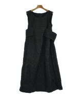 COMME des GARCONS COMME des GARCONS ワンピース