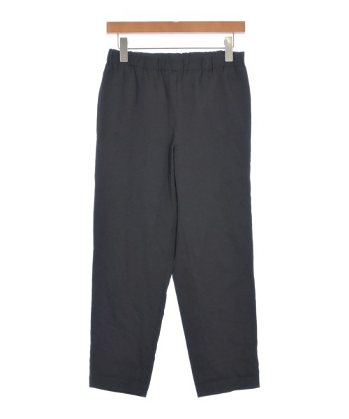 コムデギャルソンコムデギャルソン(COMME des GARCONS COMME des GARCONS)のCOMME des GARCONS COMME des GARCONS パンツ（その他）