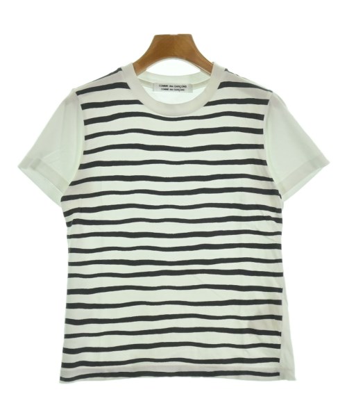 コムデギャルソンコムデギャルソン(COMME des GARCONS COMME des GARCONS)のCOMME des GARCONS COMME des GARCONS Tシャツ・カットソー