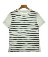 COMME des GARCONS COMME des GARCONS Tシャツ・カットソー