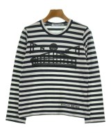 COMME des GARCONS COMME des GARCONS Tシャツ・カットソー