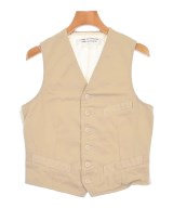 COMME des GARCONS COMME des GARCONS ベスト