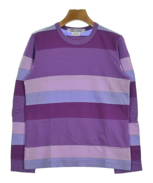コムデギャルソンコムデギャルソン(COMME des GARCONS COMME des GARCONS)のCOMME des GARCONS COMME des GARCONS Tシャツ・カットソー