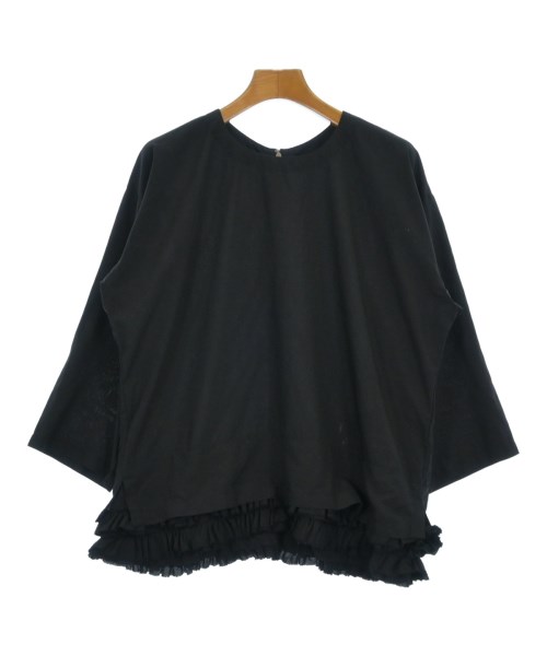 コムデギャルソンコムデギャルソン(COMME des GARCONS COMME des GARCONS)のCOMME des GARCONS COMME des GARCONS ブラウス