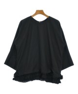 COMME des GARCONS COMME des GARCONS ブラウス