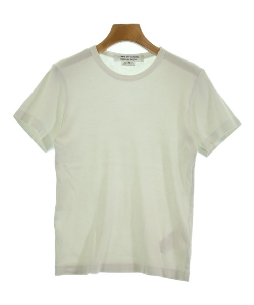 コムデギャルソンコムデギャルソン(COMME des GARCONS COMME des GARCONS)のCOMME des GARCONS COMME des GARCONS Tシャツ・カットソー