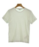 COMME des GARCONS COMME des GARCONS Tシャツ・カットソー