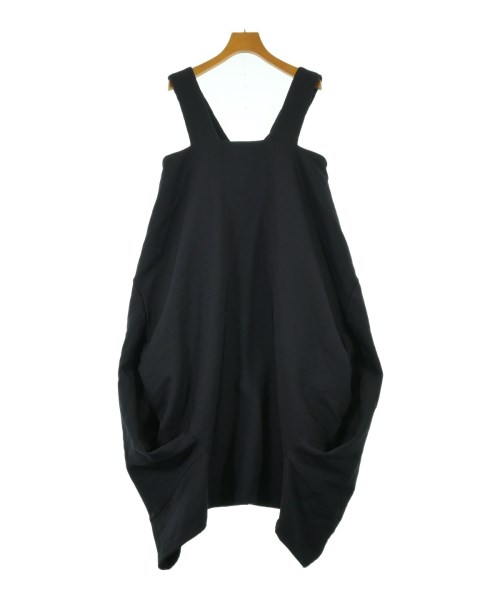 コムデギャルソンコムデギャルソン(COMME des GARCONS COMME des GARCONS)のCOMME des GARCONS COMME des GARCONS ワンピース
