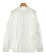 COMME des GARCONS COMME des GARCONS ブラウス