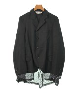 COMME des GARCONS COMME des GARCONS カジュアルジャケット