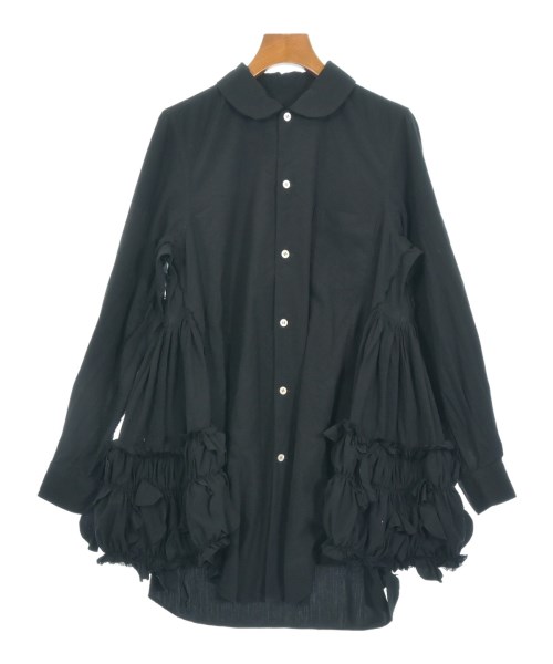 コムデギャルソンコムデギャルソン(COMME des GARCONS COMME des GARCONS)のCOMME des GARCONS COMME des GARCONS ブラウス