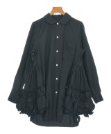 COMME des GARCONS COMME des GARCONS ブラウス