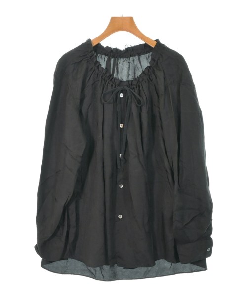 コムデギャルソンコムデギャルソン(COMME des GARCONS COMME des GARCONS)のCOMME des GARCONS COMME des GARCONS ブラウス