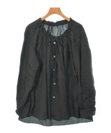 COMME des GARCONS COMME des GARCONS ブラウス