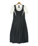 COMME des GARCONS COMME des GARCONS ワンピース