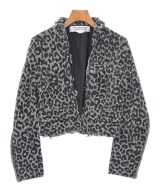 COMME des GARCONS COMME des GARCONS カジュアルジャケット