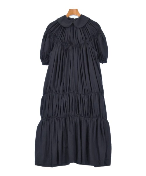 コムデギャルソンコムデギャルソン(COMME des GARCONS COMME des GARCONS)のCOMME des GARCONS COMME des GARCONS ワンピース