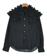 COMME des GARCONS COMME des GARCONS ブラウス
