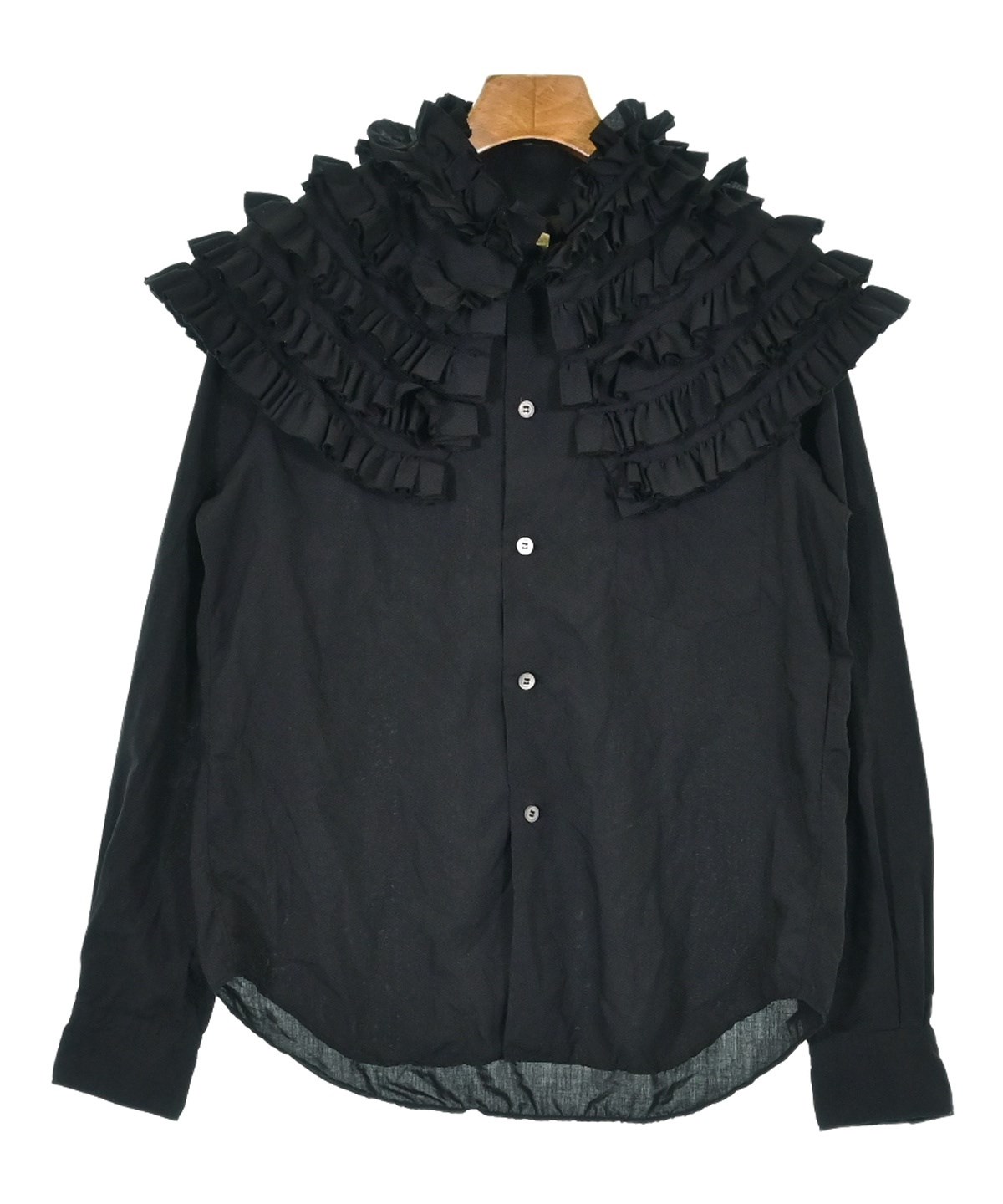 COMME des GARCONS COMME des GARCONS（コムデギャルソン