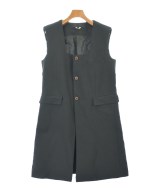 COMME des GARCONS COMME des GARCONS ジャケット（その他）