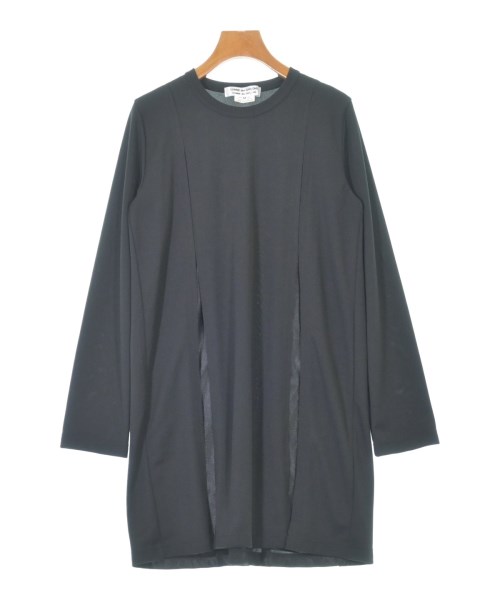 コムデギャルソンコムデギャルソン(COMME des GARCONS COMME des GARCONS)のCOMME des GARCONS COMME des GARCONS Tシャツ・カットソー