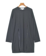 COMME des GARCONS COMME des GARCONS Tシャツ・カットソー