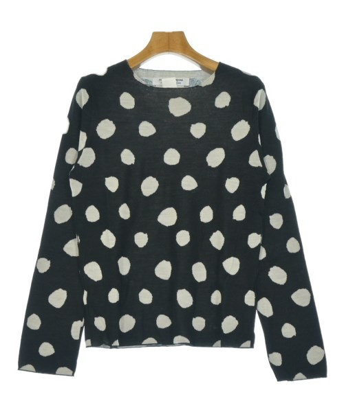 コムデギャルソンコムデギャルソン(COMME des GARCONS COMME des GARCONS)のCOMME des GARCONS COMME des GARCONS ニット・セーター