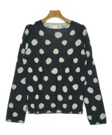 COMME des GARCONS COMME des GARCONS ニット・セーター