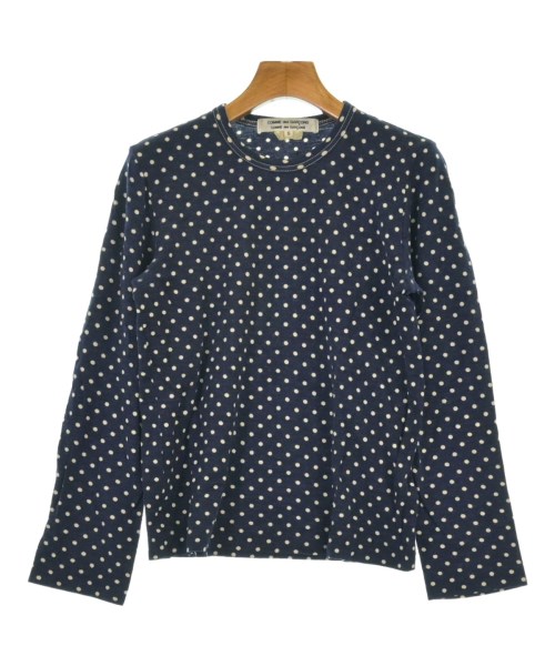 コムデギャルソンコムデギャルソン(COMME des GARCONS COMME des GARCONS)のCOMME des GARCONS COMME des GARCONS Tシャツ・カットソー