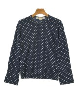 COMME des GARCONS COMME des GARCONS Tシャツ・カットソー