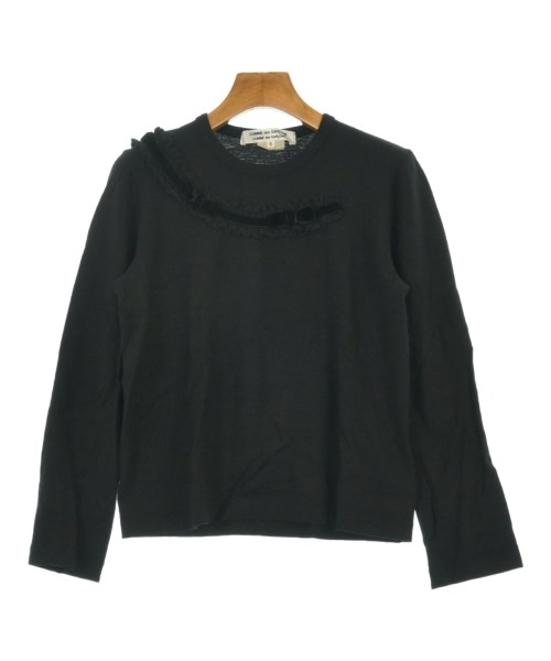 コムデギャルソンコムデギャルソン(COMME des GARCONS COMME des GARCONS)のCOMME des GARCONS COMME des GARCONS Tシャツ・カットソー