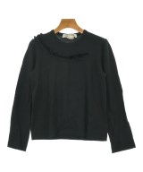 COMME des GARCONS COMME des GARCONS Tシャツ・カットソー