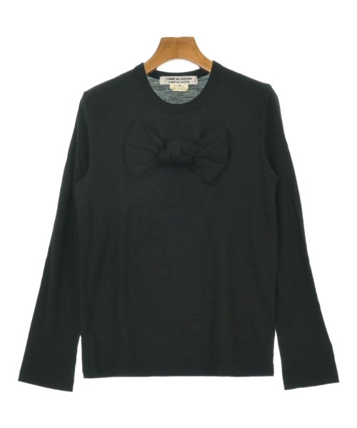 コムデギャルソンコムデギャルソン(COMME des GARCONS COMME des GARCONS)のCOMME des GARCONS COMME des GARCONS Tシャツ・カットソー