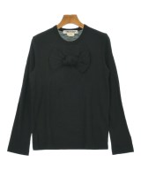 COMME des GARCONS COMME des GARCONS Tシャツ・カットソー
