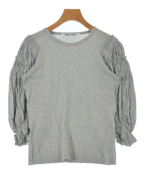 コムデギャルソンコムデギャルソン(COMME des GARCONS COMME des GARCONS)のCOMME des GARCONS COMME des GARCONS Tシャツ・カットソー