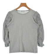 COMME des GARCONS COMME des GARCONS Tシャツ・カットソー