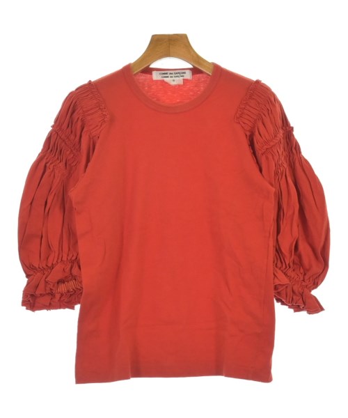 コムデギャルソンコムデギャルソン(COMME des GARCONS COMME des GARCONS)のCOMME des GARCONS COMME des GARCONS Tシャツ・カットソー