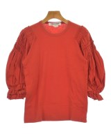 COMME des GARCONS COMME des GARCONS Tシャツ・カットソー