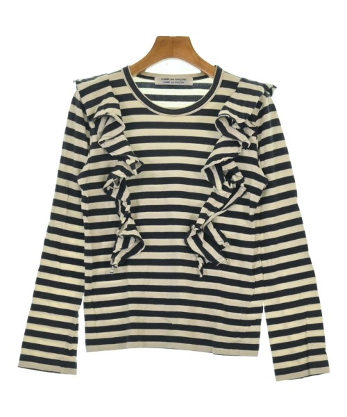 コムデギャルソンコムデギャルソン(COMME des GARCONS COMME des GARCONS)のCOMME des GARCONS COMME des GARCONS Tシャツ・カットソー