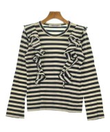COMME des GARCONS COMME des GARCONS Tシャツ・カットソー